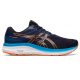 Asics GT-4000 3 (2E) férfi futócipő