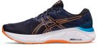 Asics GT-4000 3 (2E) férfi futócipő