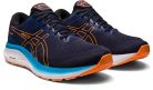 Asics GT-4000 3 (2E) férfi futócipő