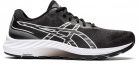 Asics Gel-Excite 9 férfi futócipő