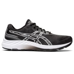 Asics Gel-Excite 9 férfi futócipő