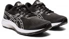 Asics Gel-Excite 9 férfi futócipő