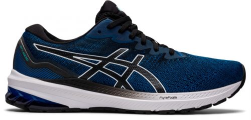 Asics GT-1000 11 férfi futócipő