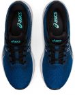 Asics GT-1000 11 férfi futócipő