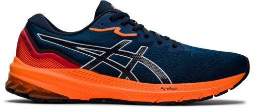 Asics GT-1000 11 férfi futócipő