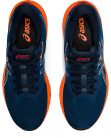 Asics GT-1000 11 férfi futócipő