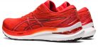 Asics Gel-Kayano 29 férfi futócipő