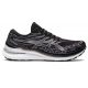 Asics Gel-Kayano 29 (4E) férfi futócipő