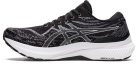 Asics Gel-Kayano 29 (4E) férfi futócipő