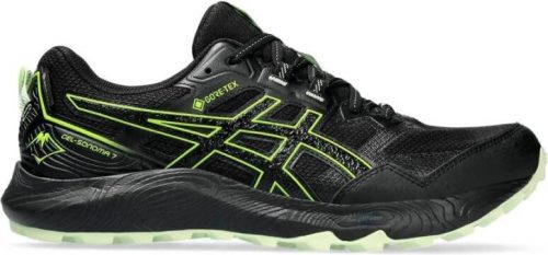 Asics Gel-Sonoma 7 GTX férfi futócipő