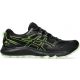 Asics Gel-Sonoma 7 GTX férfi futócipő