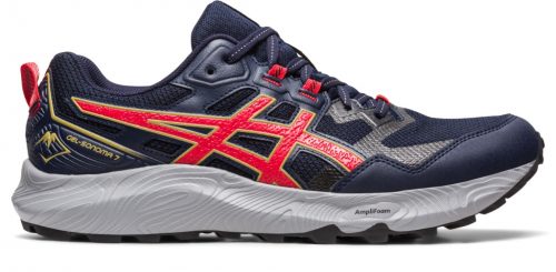 Asics Gel-Sonoma 7 férfi futócipő