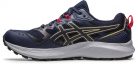 Asics Gel-Sonoma 7 férfi futócipő