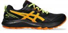 Asics Gel-Sonoma 7 férfi futócipő