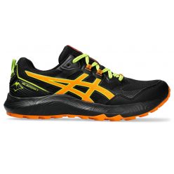 Asics Gel-Sonoma 7 férfi futócipő