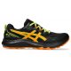 Asics Gel-Sonoma 7 férfi futócipő