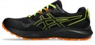 Asics Gel-Sonoma 7 férfi futócipő