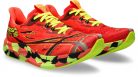 Asics Noosa Tri 15 férfi futócipő