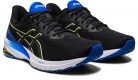 Asics GT-1000 12 férfi futócipő