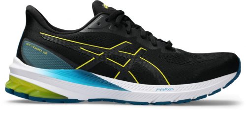 Asics GT-1000 12 férfi futócipő