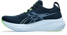 Asics Gel-Nimbus 26 férfi futócipő