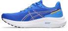 Asics GT-1000 13 férfi futócipő