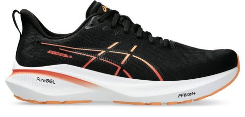 Asics GT-2000 13 férfi futócipő