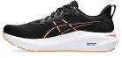 Asics GT-2000 13 férfi futócipő