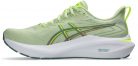 Asics GT-2000 13 férfi futócipő