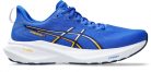 Asics GT-2000 13 férfi futócipő