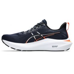 Asics GT-2000 13 férfi futócipő