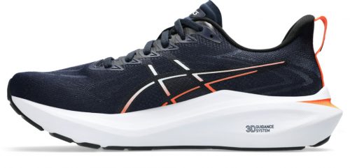 Asics GT-2000 13 férfi futócipő