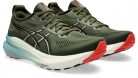 Asics Gel-Kayano 31 férfi futócipő