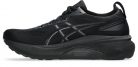 Asics Gel-Kayano 31 férfi futócipő