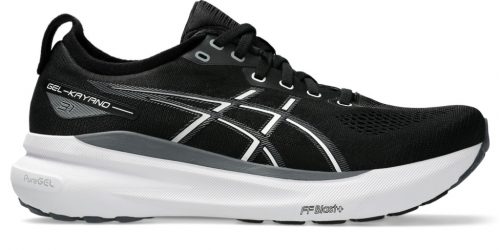 Asics Gel-Kayano 31 férfi futócipő