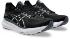 Asics Gel-Kayano 31 férfi futócipő