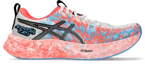 Asics Noosa Tri 16 férfi futócipő