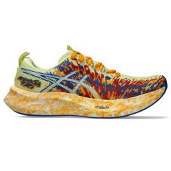 Asics Noosa Tri 16 férfi futócipő