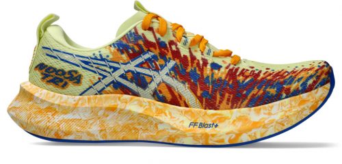 Asics Noosa Tri 16 férfi futócipő