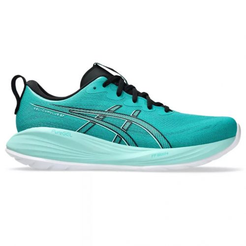 Asics Gel-Cumulus 27 férfi futócipő