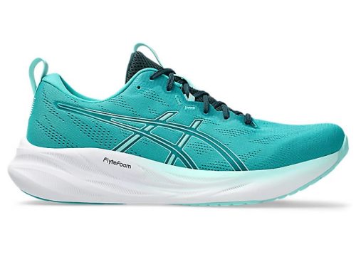 Asics Gel-Pulse 16 férfi futócipő