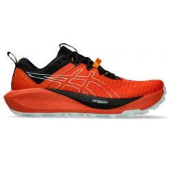 Asics Gel-Trabuco 13 férfi futócipő