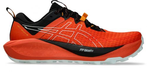 Asics Gel-Trabuco 13 férfi futócipő