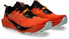 Asics Gel-Trabuco 13 férfi futócipő