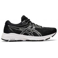 Asics GT-800 női futócipő