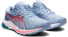 Asics GT-1000 10 női futócipő