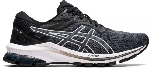 Asics GT-1000 10 női futócipő