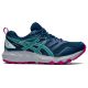 Asics Gel-Sonoma 6 GTX női futócipő