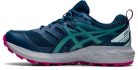 Asics Gel-Sonoma 6 GTX női futócipő