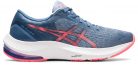 Asics Gel-Pulse 13 női futócipő